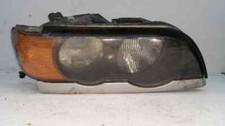 scheinwerfer rechts für BMW X5 (E53) 3.0I 63127164422 delcp3507303