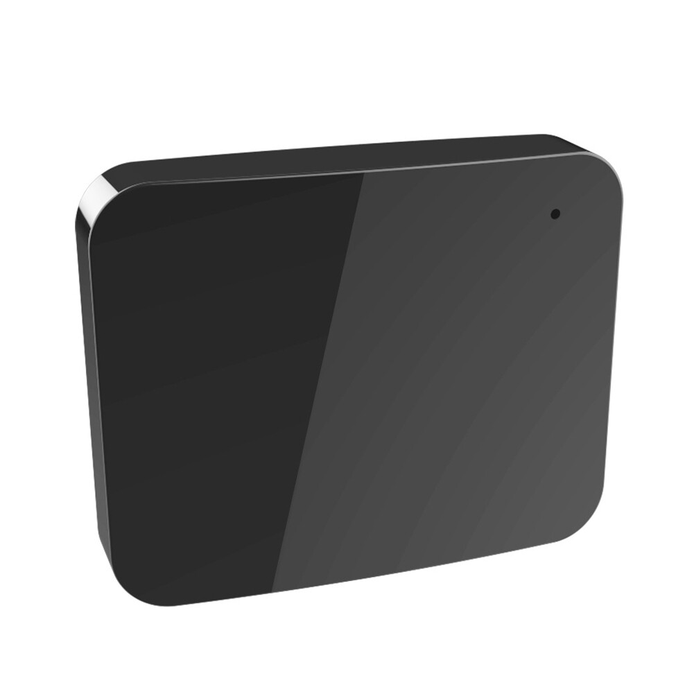Bluetooth A2DP Audio Music Receiver Adapter For iPhone iPod 30 Pin Dock Speaker
