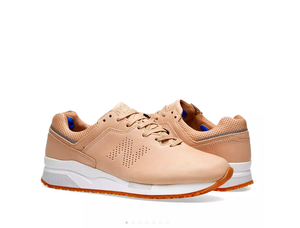 new balance rev stealth