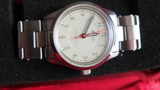 Timefactors Smiths Everest Expedition PRS-25 Auto 36mm