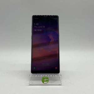 Galaxy Note 8 | eBay