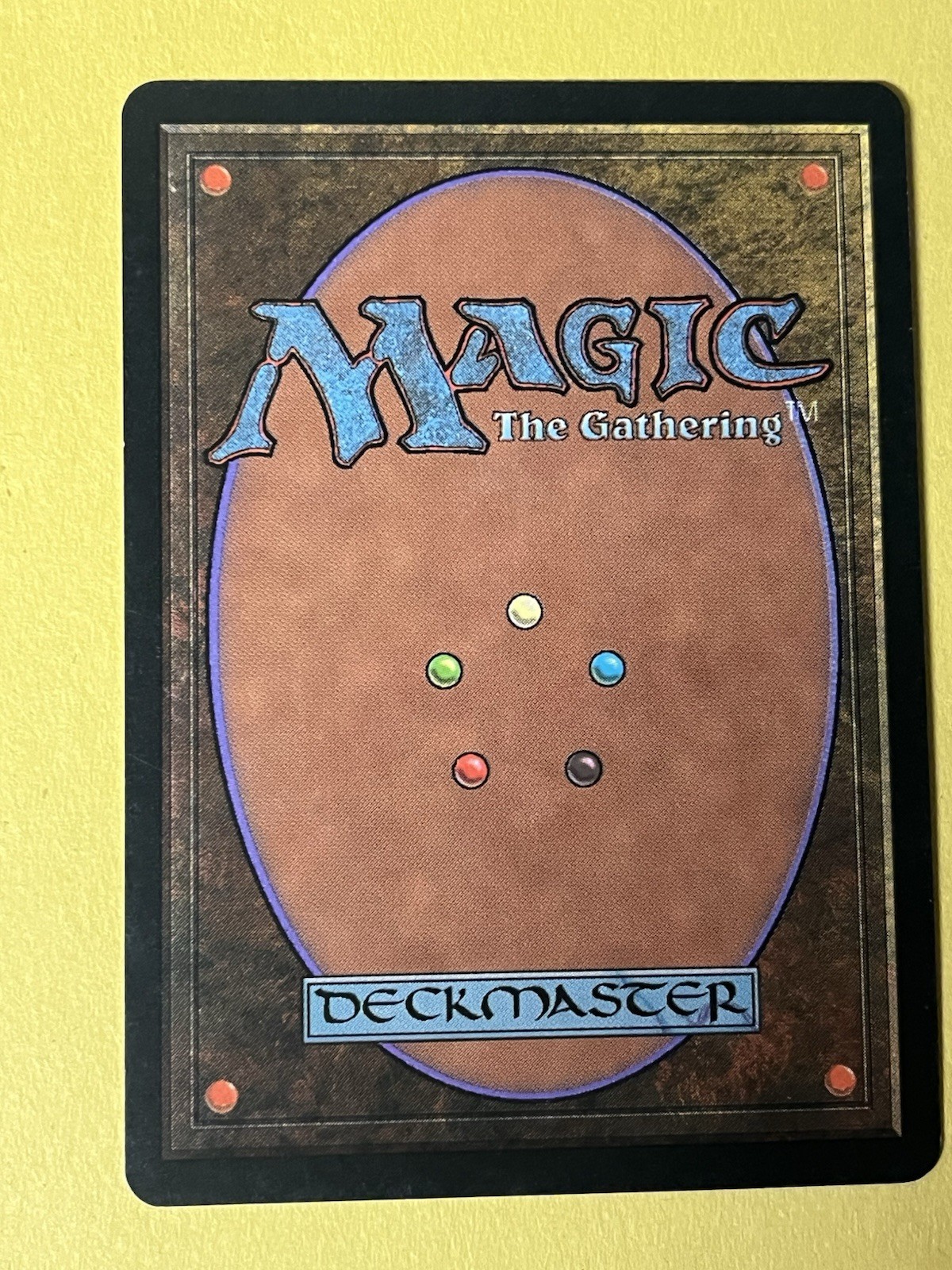 Picture 5 of 8