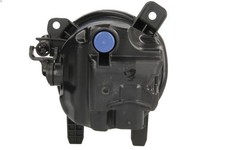 Nebelscheinwerfer ZKW 756.04.000.03 BMW 1 (F21) 2 2011-2019