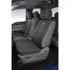 Genuine Ford Carhartt Seat Covers By Covercraft Gravel Vcc3z-2663812-b Genuine Ford Carhartt Seat Covers By Covercraft Gravel Vcc3z-2663812-b