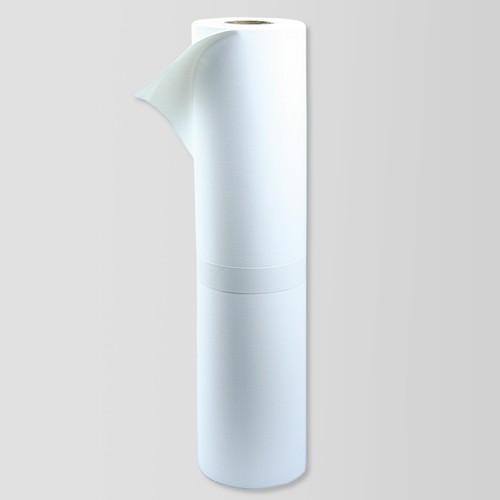 1 Rolle Leinwand Inkjet Canvas Polyester 240g/m2 0,484m x 30m Premium- Qualität 1 Rolle Leinwand Inkjet Canvas Polyester 240g/m2 0,484m x 30m Premium- Qualität