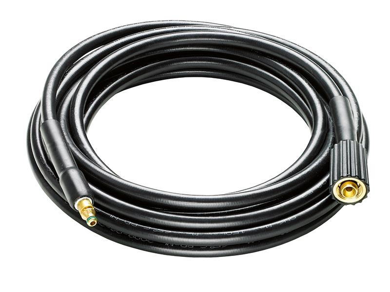 Nilfisk Alto Universal Standard Hose 6M Replacement