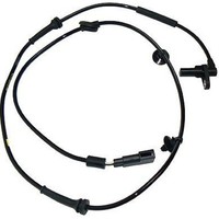 Metzger 0900305 Sensor Raddrehzahl FüR Ford Transit FD FB FS FZ FC FA FM FN