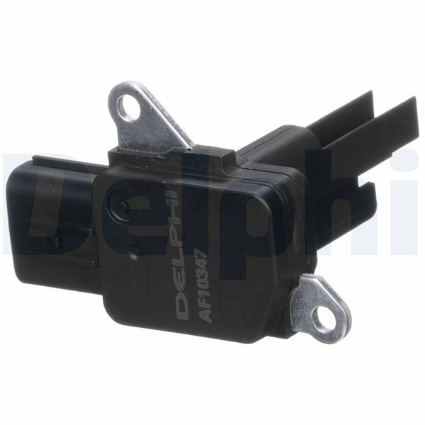 Delphi AF10347-12B1 Luftmassenmesser FüR Aston Martin Daihatsu Lexus Mitsubishi-image