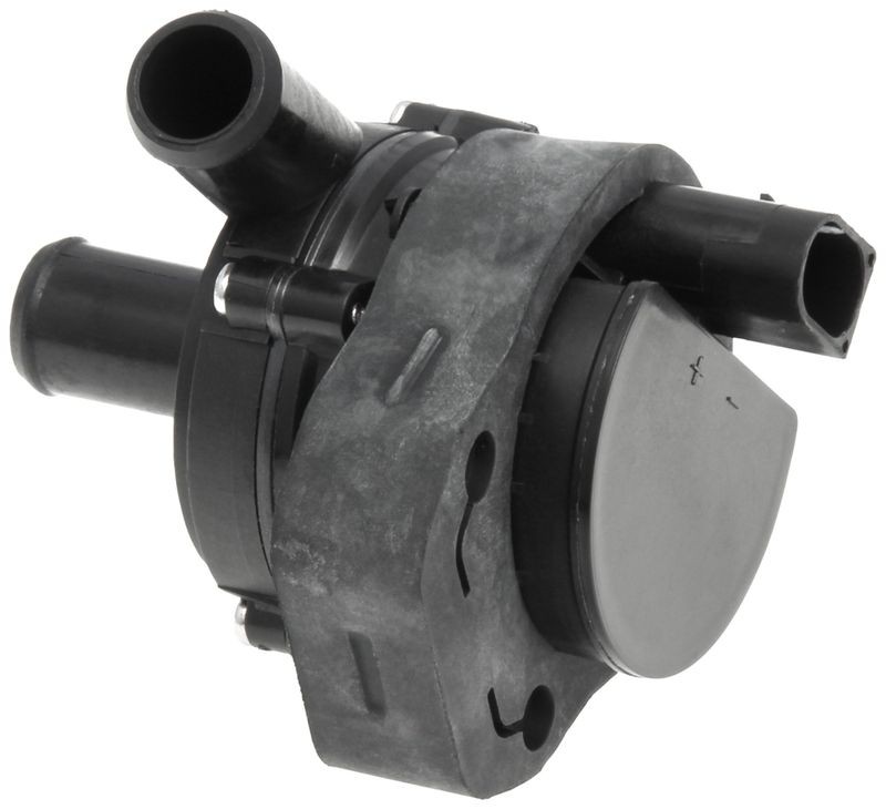 Electric Water Pump fits MERCEDES Gates 1718350064 2048350364 A1718350064 New - Image 25