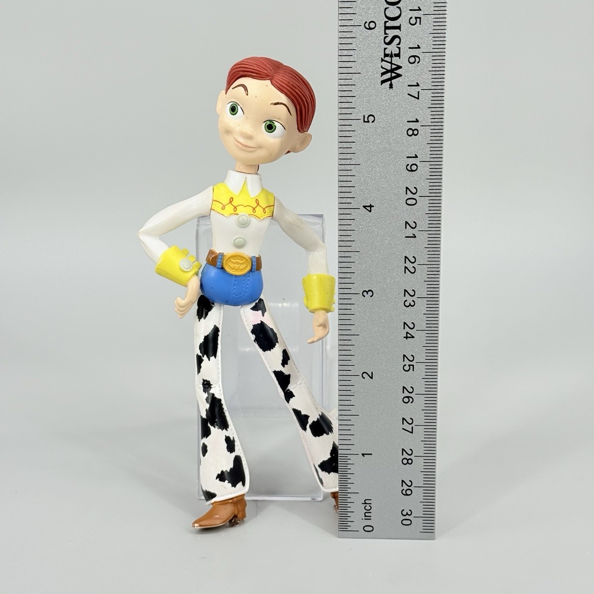 Disney Pixar Toy Story 4 Ultimate Gift Pack - 1274395 for sale