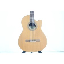 EPIPHONE MASTER BILT EN-546CE [Used]