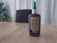 Dr. Wack F100 Bio Trocken Schmierstoff 100 ml neu