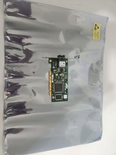 ATI AT-2701FX Allied Telesis network card