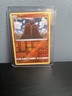 Dugtrio - Reverse Holo - 86/214 Pokemon Unbroken Bonds NM/LP 0910 #178