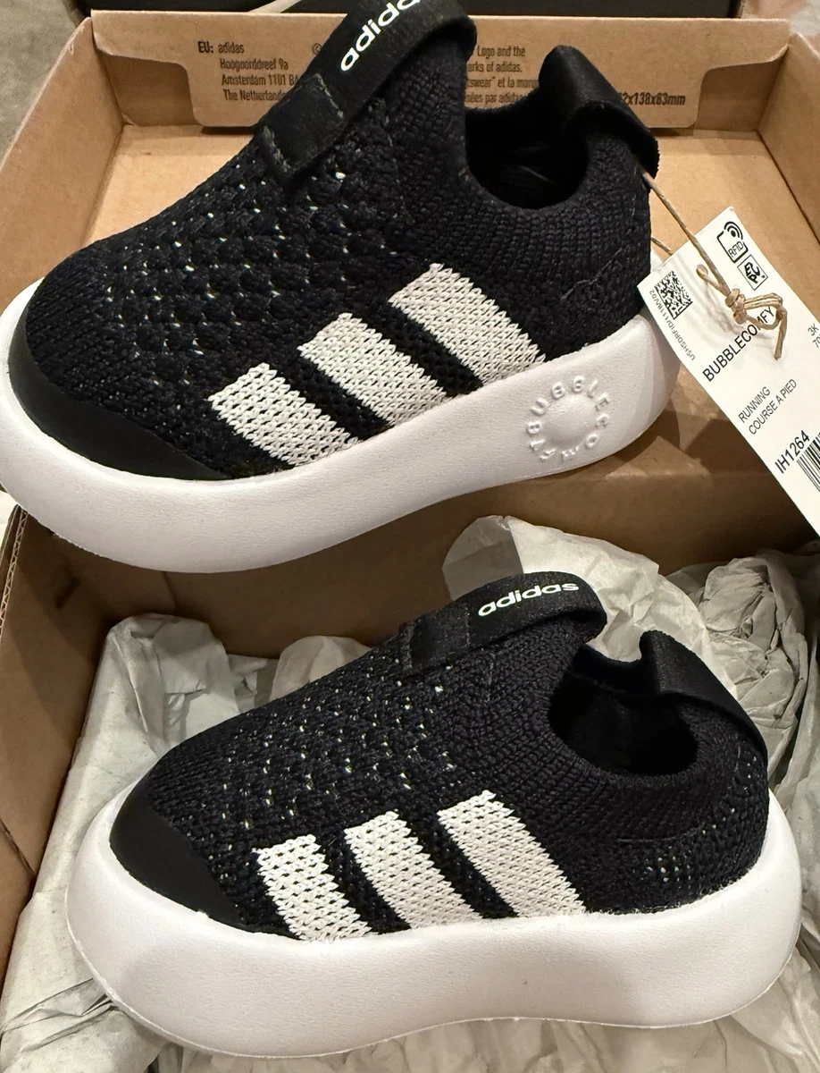 adidas gazelle silver green womens Adidas Nmd R1 V3  bei HYPENEEDZ kaufen