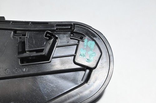 Centre Console Tasse Support Rangement Plateau OEM BMW G01 G02 F97 X3 X4 - Photo 16 sur 18