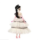 Barbie Fashion Model Collection #4 JBH66 SOLD OUT! — photo 2