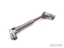 Joints Nissan X-TRAIL