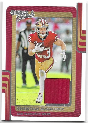 #ad SF 49ers You Pick NFL Trading Card Singles Auto Jersey Rookie ##x27;d $3.99