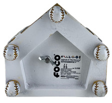 Clayton Kershaw MLB 球迷点头娃娃| eBay