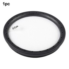 Replacement Filter for Hoover Vacuum Cleaner Models 35602278 S137 HF322 Series