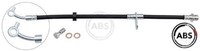 A.B.S. SL1022 Bremsschlauch FüR Land Rover