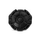 3PCS Trimmer Head Cover X472000012 For Shindaiwa Echo Speed Feed 375 400 Head — photo 10