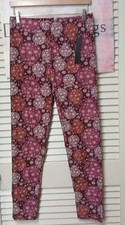 Womens leggings plus size 14-22