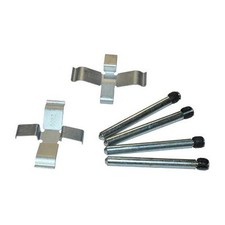 Plaquette de frein Volkswagen COCCINELLE