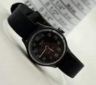 Vintage  Acqua By Timex Manual Wind Watch 25mm #6.24