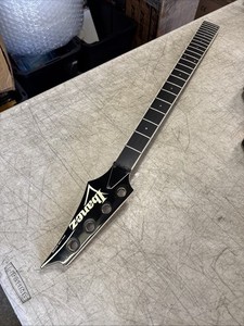 Ibanez Proline | eBay