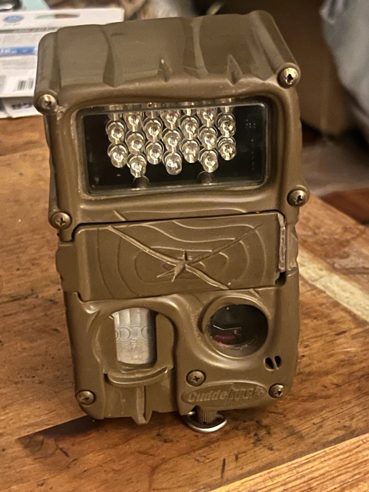 Picture 1 of 3