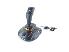 Thrustmaster T.16000M FCS Flight Stick Joystick for Windows Wired USB