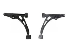 Triangle de suspension Suzuki BALENO