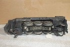 LIONEL 2025 Locomotive ONLY.  Runs reverses, smokes! For parts or restoration. — photo 4