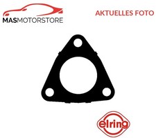 AUSPUFFROHRDICHTUNG AUSPUFF DICHTUNG ELRING 712910 A FÜR PORSCHE CAYENNE,MACAN