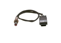 Nox Sensor Harnstoffeinspritzung Bosch 0 281 008 498 FÜR Bmw Mini