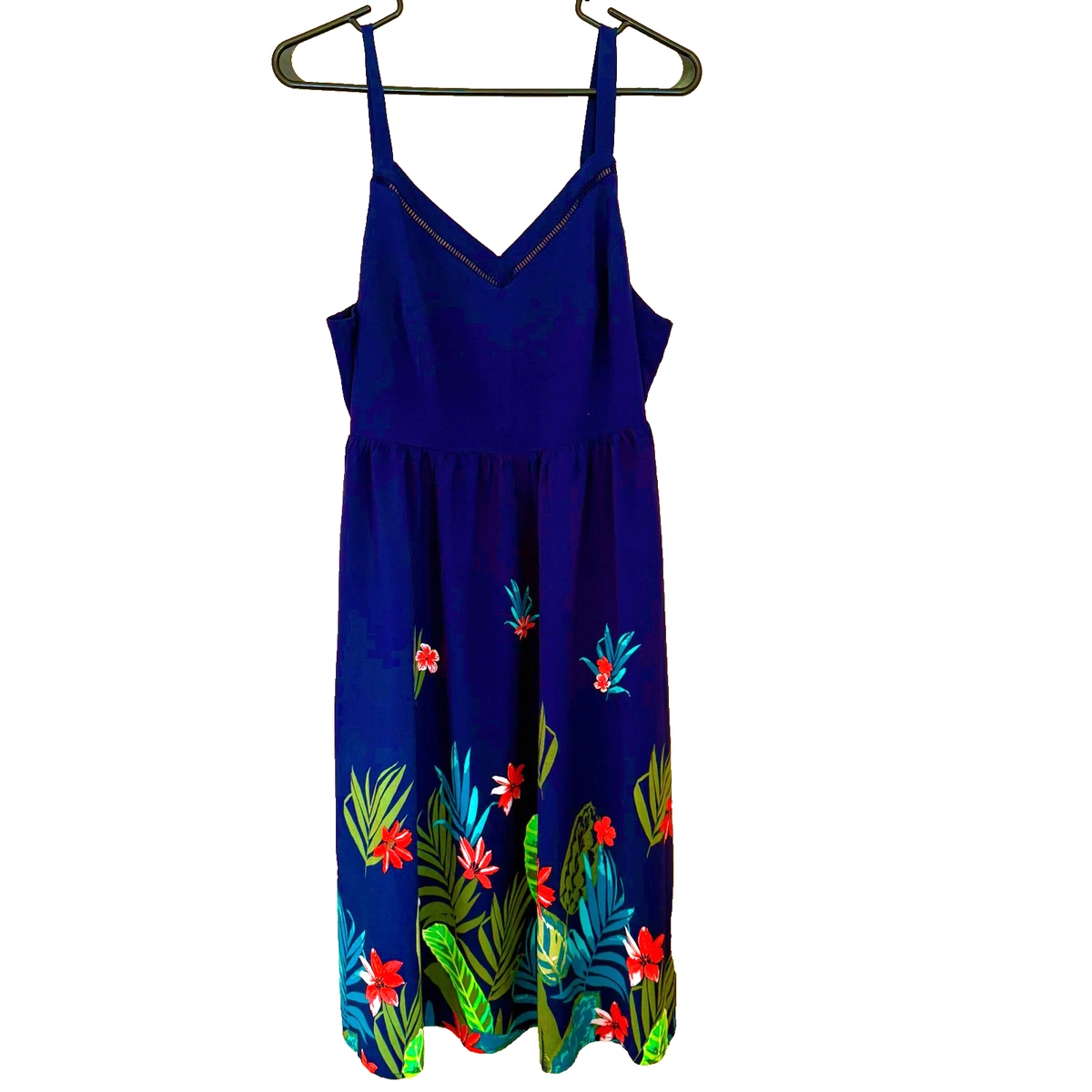 Old Navy Women's Fit & Flare for sale | eBay