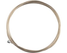 SRAM Slickwire Road Derailleur Cable Silver