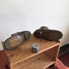 Picture 4 of 5