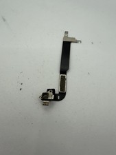 USB-C PORT I/O BOARD CABLE - MacBook Retina 12" A1534 Early 2016, Mid 2017