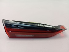 63217477607 INNERE LINKE RÜCKLEUCHTE / 7234381 FÜR BMW SERIE 4 GRAN COUPE G26