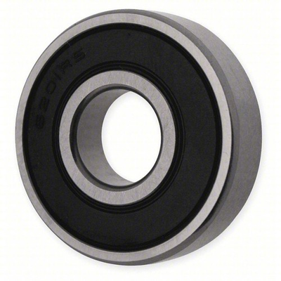 #ad Special Size Non Standard Radial Ball Bearing ID 17mm x OD 40mm x 12mm $10.99