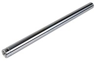 Gabelrohr Honda Cbr 600 Rr 2007 - Ø41Mm - LäNge: 515Mm
