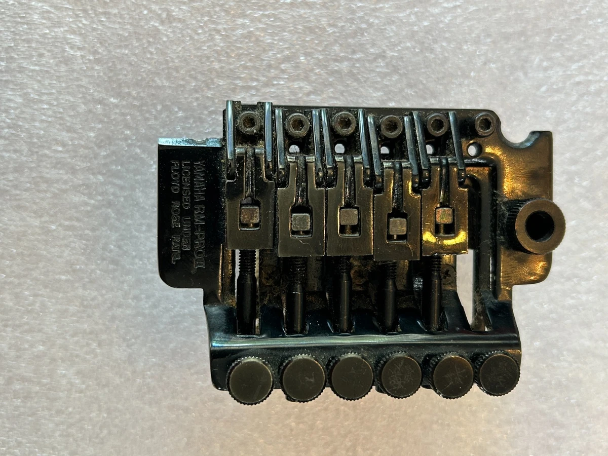 Yamaha Guitar Bridges for sale | eBay