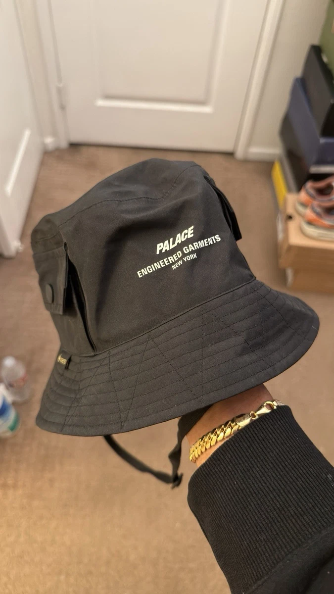 Palace Hats for Men for sale | eBay