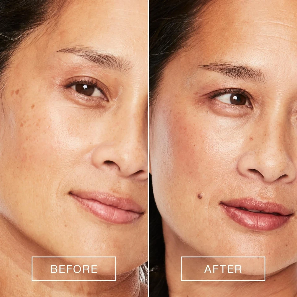 Versatile Boomstick Color Cream Blush - Moisturizing Makeup in Convenient Stick - Image 4 of 4