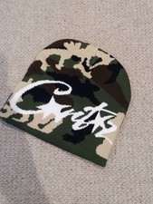Cortiez Beanie