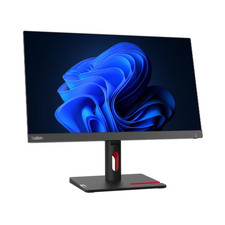 Lenovo ThinkVision S22i-30 21.5" Monitor 1920x1080 1xHDMI 1xVGA 250nits 75Hz 4ms