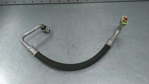 KLIMA LEITUNG Volkswagen Polo V (6R) Hatchback 1.2 12V (CGPA) 2011 6R0820721E